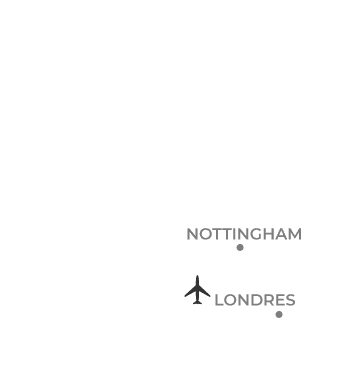 mapa-nottingham
