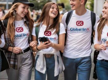 1._PORTADA_FOLLETO_JUNIOR_VERANO_2026_page-0001 (1) 1._PORTADA_FOLLETO_JUNIOR_VERANO_2026_page-0001 (1)